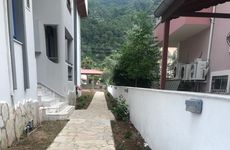 turkey/mugla/marmaris/avluapartca4ceb5b.jpg
