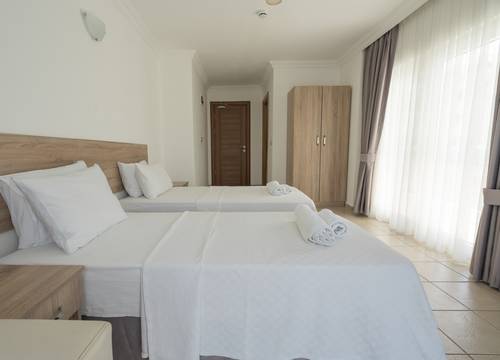 turkey/mugla/marmaris/badokaboutiquehotel19c803fc.jpg