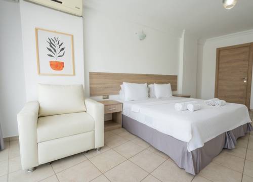 turkey/mugla/marmaris/badokaboutiquehotel27873f64.jpg