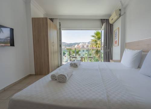 turkey/mugla/marmaris/badokaboutiquehotel3be5e98f.jpg