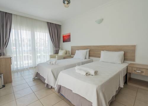 turkey/mugla/marmaris/badokaboutiquehotel684d30ff.jpg