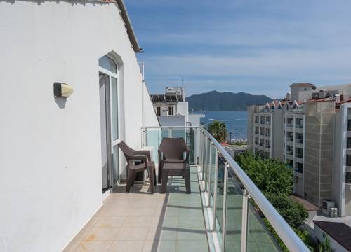 turkey/mugla/marmaris/badokaboutiquehotel9452a964.jpg