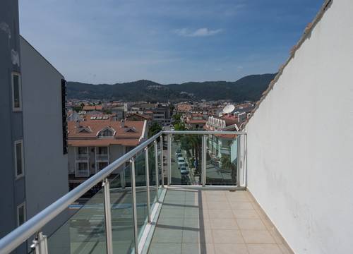 turkey/mugla/marmaris/badokaboutiquehotelbab0271c.jpg