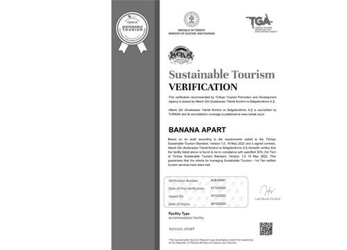 turkey/mugla/marmaris/bananaapartf1e24145.jpg