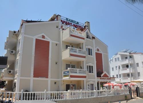 turkey/mugla/marmaris/basilsaparthotel0c1a35b8.jpg