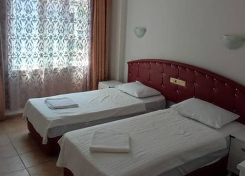 turkey/mugla/marmaris/basilsaparthotel145130fd.jpg