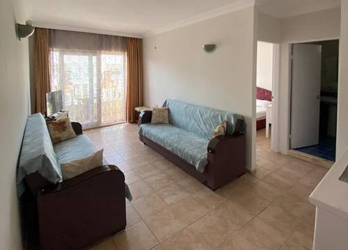 turkey/mugla/marmaris/basilsaparthotel1b168e66.jpg