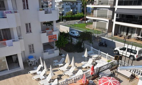 turkey/mugla/marmaris/basilsaparthotel21a822e6.jpg