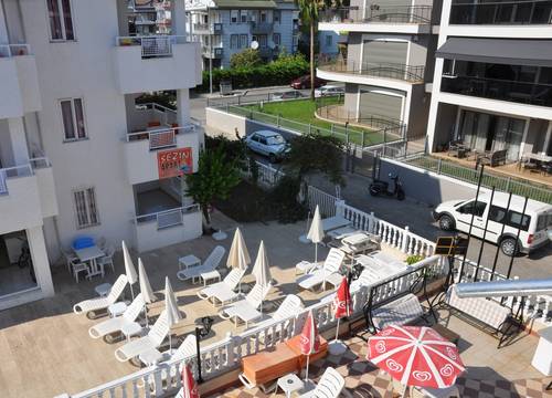 turkey/mugla/marmaris/basilsaparthotel21a822e6.jpg