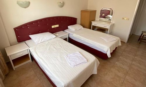 turkey/mugla/marmaris/basilsaparthotel3e8feef1.jpg