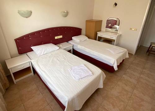 turkey/mugla/marmaris/basilsaparthotel3e8feef1.jpg