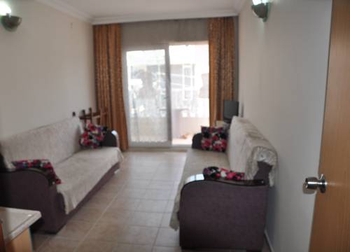 turkey/mugla/marmaris/basilsaparthotel5481223a.jpg