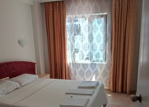 turkey/mugla/marmaris/basilsaparthotel653768aa.jpg