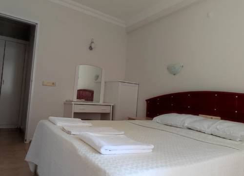 turkey/mugla/marmaris/basilsaparthotel7e854752.jpg