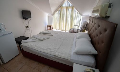 turkey/mugla/marmaris/basilsaparthotel9ee0eee8.jpg