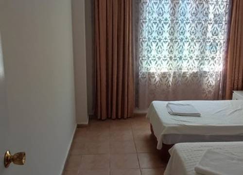 turkey/mugla/marmaris/basilsaparthotelf509c8ff.jpg