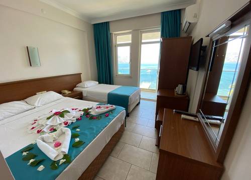 turkey/mugla/marmaris/bbyuzbasibeachhotel14877441.jpg