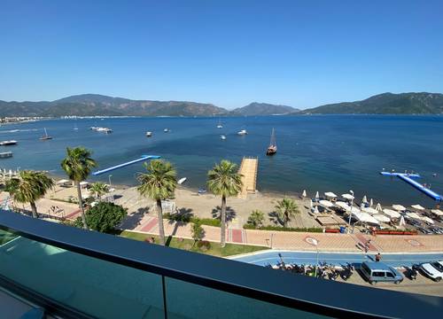 turkey/mugla/marmaris/bbyuzbasibeachhotel5371b585.jpg