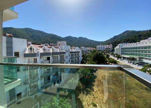 turkey/mugla/marmaris/bbyuzbasibeachhotel6c0b540a.jpg