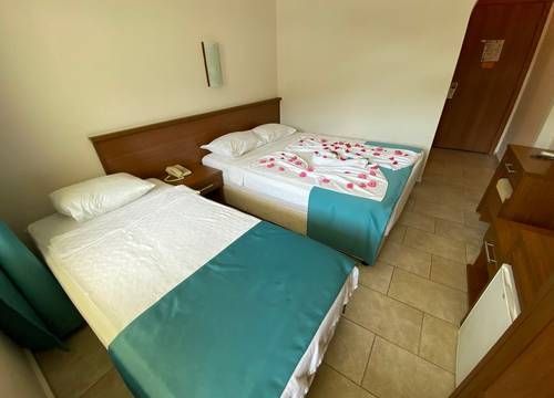 turkey/mugla/marmaris/bbyuzbasibeachhotel70ffde1a.jpg