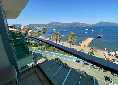turkey/mugla/marmaris/bbyuzbasibeachhotela1e5e513.jpg