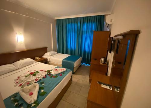 turkey/mugla/marmaris/bbyuzbasibeachhoteld9d64d23.jpg