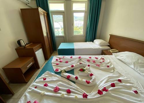 turkey/mugla/marmaris/bbyuzbasibeachhotele0dc2b17.jpg