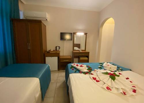 turkey/mugla/marmaris/bbyuzbasibeachhotelefee4bb7.jpg