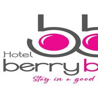 Berry Bella Hotel