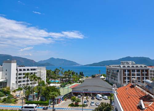 turkey/mugla/marmaris/berrybellahotelbd344fe1.jpg