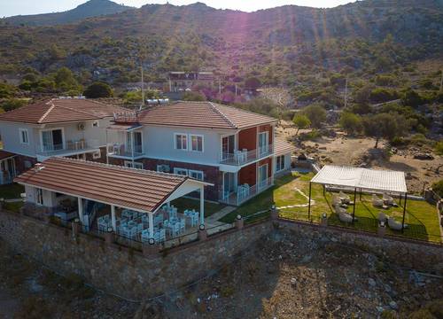 turkey/mugla/marmaris/bluetimeboutiquehotel000d069c.jpg