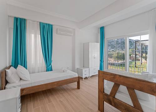 turkey/mugla/marmaris/bluetimeboutiquehotel00937d14.jpg