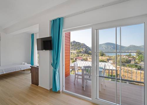 turkey/mugla/marmaris/bluetimeboutiquehotel0c8498d2.jpg