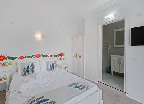 turkey/mugla/marmaris/bluetimeboutiquehotel24c94ebe.jpg