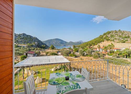turkey/mugla/marmaris/bluetimeboutiquehotel276dcc7f.jpg