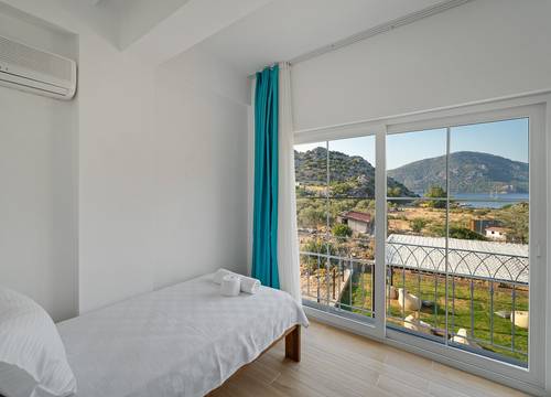 turkey/mugla/marmaris/bluetimeboutiquehotel28ebaa6a.jpg