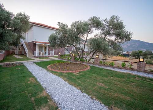 turkey/mugla/marmaris/bluetimeboutiquehotel2e1a690d.jpg
