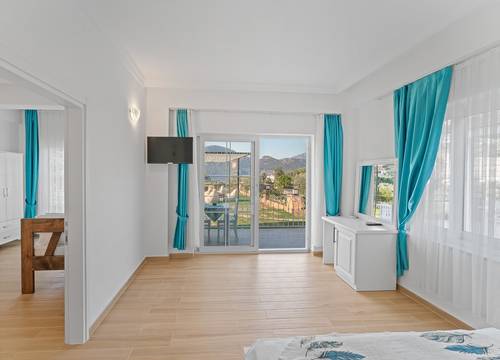 turkey/mugla/marmaris/bluetimeboutiquehotel2ea9bc8d.jpg