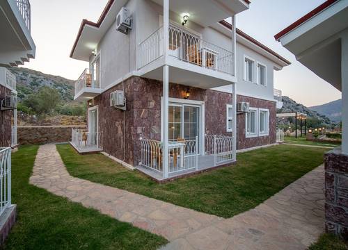 turkey/mugla/marmaris/bluetimeboutiquehotel314ab6d9.jpg