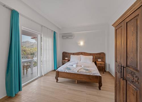 turkey/mugla/marmaris/bluetimeboutiquehotel365c62f6.jpg