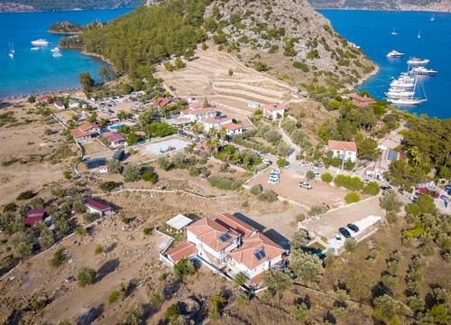 turkey/mugla/marmaris/bluetimeboutiquehotel5159b5dc.jpg