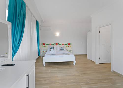 turkey/mugla/marmaris/bluetimeboutiquehotel51bbcea0.jpg