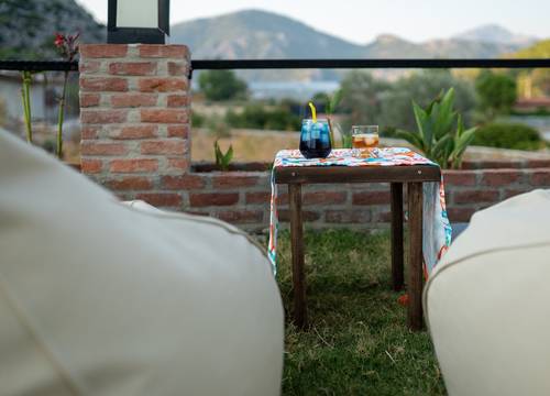 turkey/mugla/marmaris/bluetimeboutiquehotel5451d94c.jpg