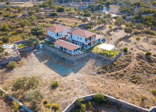 turkey/mugla/marmaris/bluetimeboutiquehotel6aec24fb.jpg