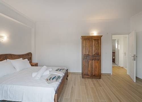 turkey/mugla/marmaris/bluetimeboutiquehotel701cef47.jpg