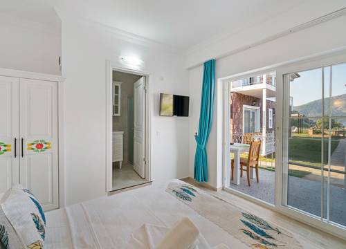 turkey/mugla/marmaris/bluetimeboutiquehotel764e21d2.jpg