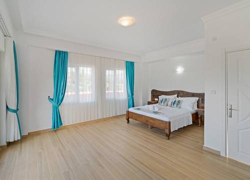 turkey/mugla/marmaris/bluetimeboutiquehotel7dc9e88a.jpg