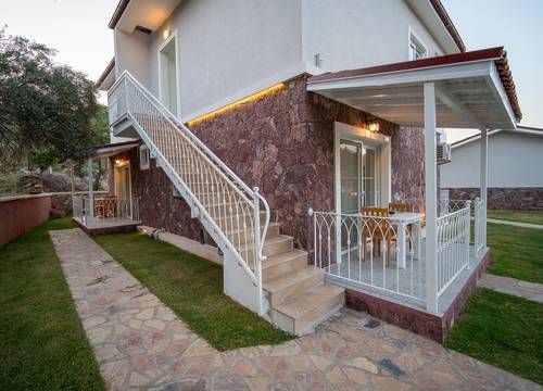 turkey/mugla/marmaris/bluetimeboutiquehotel7dd39cc2.jpg