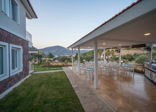 turkey/mugla/marmaris/bluetimeboutiquehotel88a09a1e.jpg