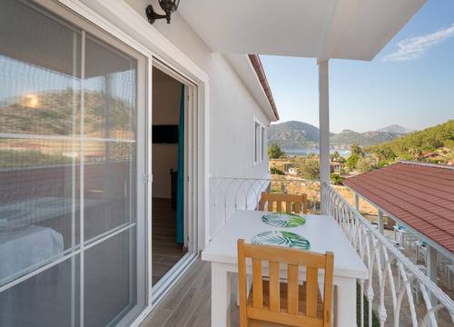 turkey/mugla/marmaris/bluetimeboutiquehotel917deb04.jpg